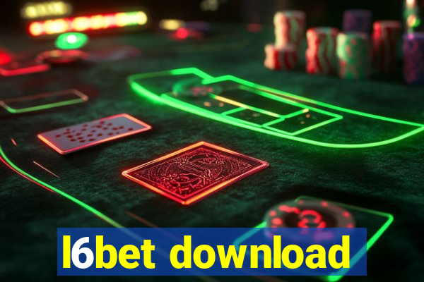 l6bet download